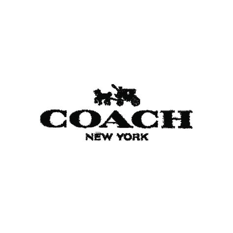 Coach New York Digital Art By Anicaeas Terfield Pixels