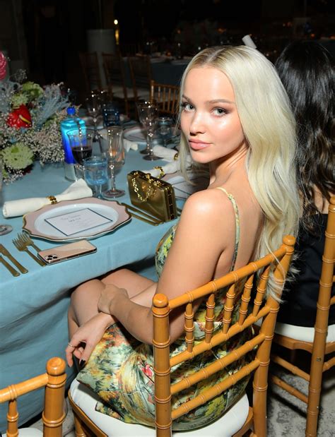 Dove Cameron The Fappening Sexy Photos The Fappening 44304 The Best