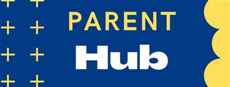 Parent Hub Sampson County Schools