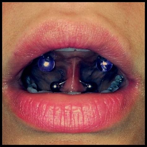 100 Tongue Piercing Ideas And Faqs An Ultimate Guide 2022