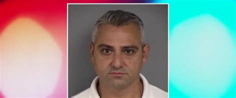 Update Charges Dropped Against North Las Vegas Doctor