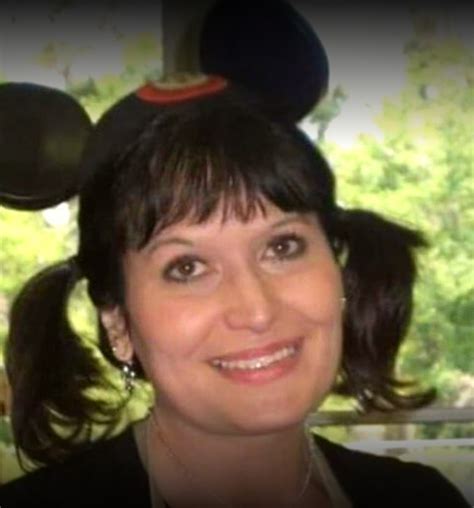 St. Tammany Parish | WGNO