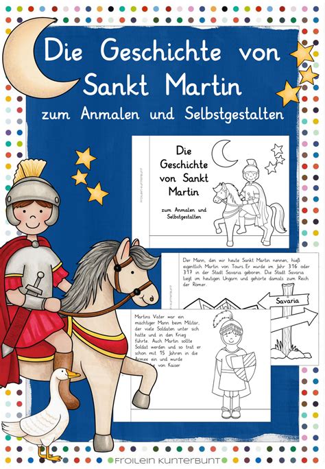Pin auf Religion Grundschule Unterrichtsmaterialien