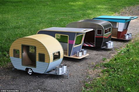 Tiny Pull Behind Camper Camper Photo Gallery