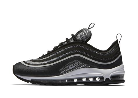 New Fall Colorways For The Air Max 97 Nike News