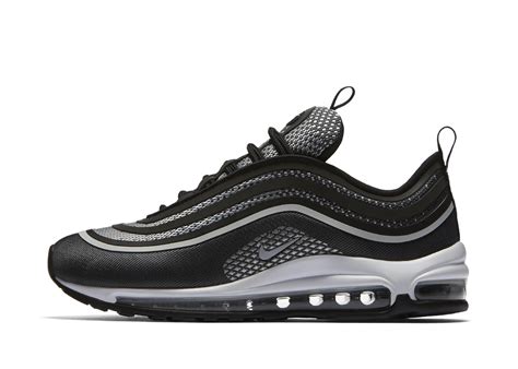 Amazon's choice for nike air max 97 metallic gold. New Fall Colorways for the Air Max 97 - Nike News