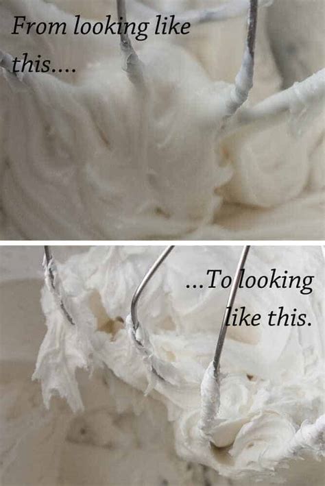In the bowl of a stand mixer, with whisk attachment whip sugar, meringue powder and water together on medium high until combined and thick. Royal Icing Without Meringue Powder : 10 Best Royal Icing ...