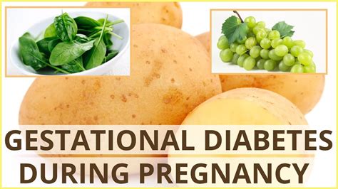 Maybe you would like to learn more about one of these? GESTATIONAL DIABETES - Diet Plan By Dietitian Jyoti ...