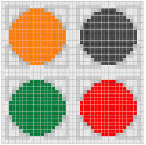 Pixel Art Generator Github Get More Anythink S