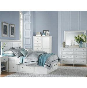 Share on twitter share on facebook share on google+ if you are looking for art van bedroom you've come to the right place. Abbott White Collection | Master Bedroom | Bedrooms | Art ...