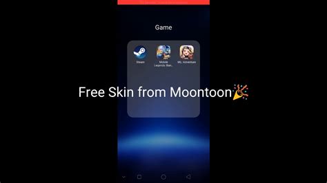 Aside from the armor pieces, it is a. FREE SKIN | RUBY'S ELITE SKIN | MOBILE LEGENDS ML - YouTube