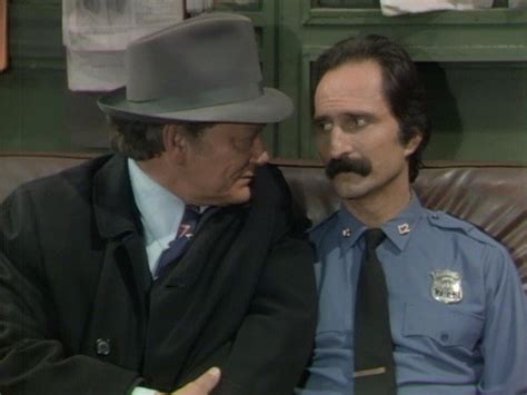 Barney Miller On Tv Season 7 Episode 9 Channels And Schedules