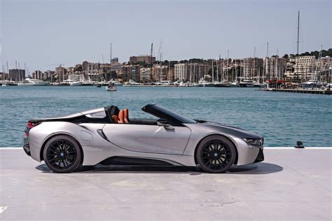 135,359 likes · 2,104 talking about this · 856 were here. Alpina Built A Four-Cylinder Turbo BMW i8 With 460 Horsepower - autoevolution