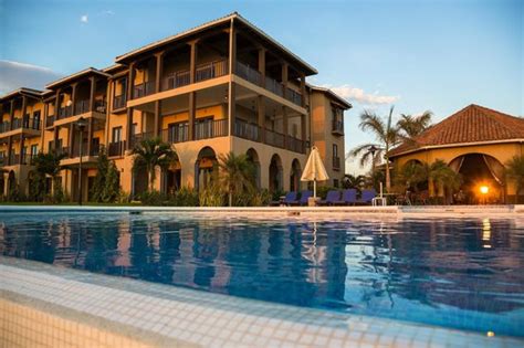 The 10 Best Nicaragua Beach Hotels 2022 With Prices Tripadvisor