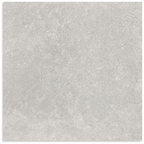 Essential Stone Grey Matt Floor Tile 300x300 Tile Stone Paver