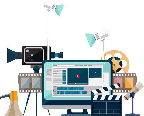 Why Quality Video Production is Key to Video Marketing - Speaking Socially