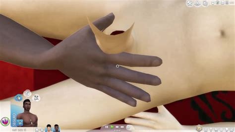 Gay Porn Hentai The Sims 4 Wicked Whims Mod Blowjob Interracial Xxx Videos Porno Móviles