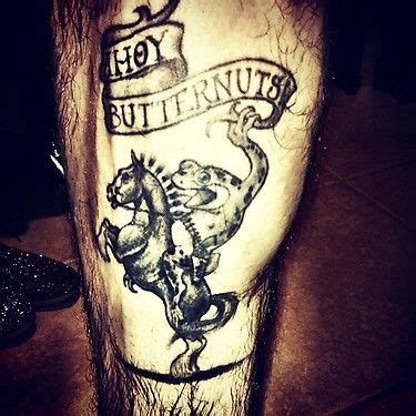 Ronnie radke tattoos at radketattoos twitter. Ronnie Radke's tattoo from LA Ink'd | Falling in reverse ...