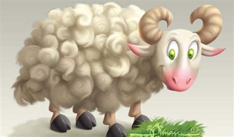 Offrir Un Mouton Pour L Aid - Aïd Al Adha: Fêter l'Aïd avec un mouton numérique ! | Directinfo