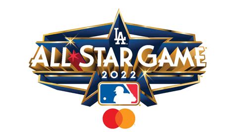 How To Watch The 2022 Mlb All Star Game Live For Free Without Cable