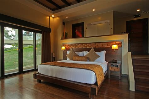 Two Seasons Coron Island Resort And Spa Palawan Accommodations
