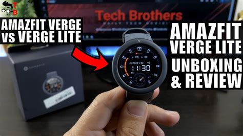 How to charge the amazfit verge lite/verge? Amazfit Verge Lite 2019 REVIEW: Should You Buy LITE ...