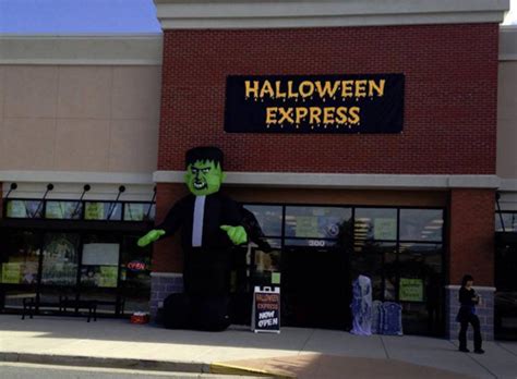 We did not find results for: 39% Off Halloween Express Coupon Codes for March 2021