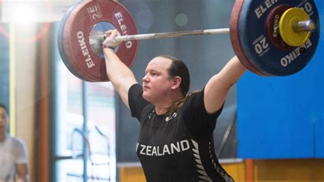 Aug 02, 2021 · transgender weightlifter laurel hubbard made her mark by competing in the women's weightlifting at the tokyo olympics, but couldn't complete a lift. Laurel Hubbard's Gold Medal Win at Pacific Games Sparks ...
