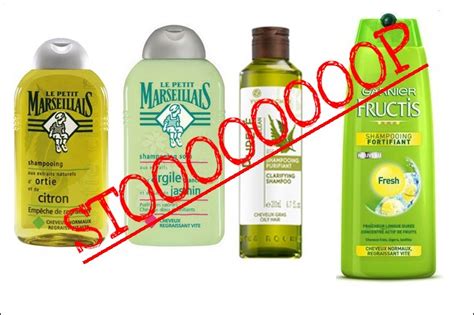 SabrinaMkp | Blog beauté bien être , naturelle et bio : Lutter contre