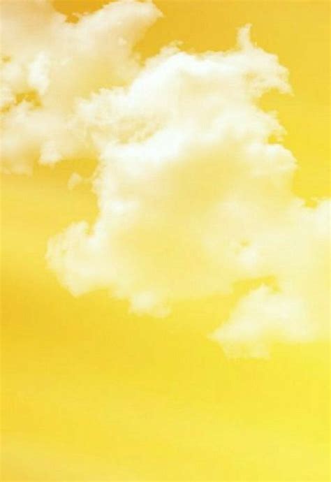 Pin By Jason Andersen On Aesthetics Yellow Aesthetic Pastel Yellow