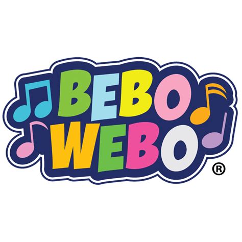 Characters — Bebo Webo