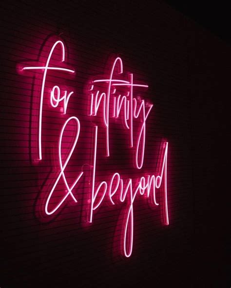 pin by dewi oktarina on neon neon signs quotes sign quotes neon signs