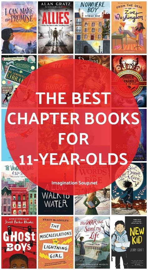 Pin On Chapter And Middle Grade Books