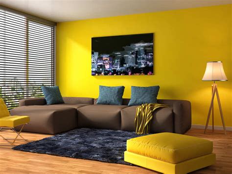 tips to maximise business: 5 tips for interior designers ...