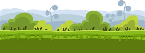 Background:Angry Birds Classic by nikitabirds on DeviantArt