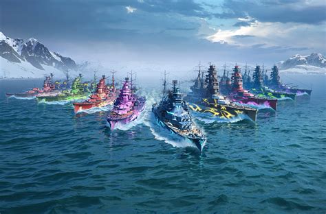 Cruel summer with love fato djs remix. ARP - Discusión General - World of Warships official forum