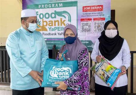 Pelakon suri hati mr pilot lari di hari pertunangan , lepas 2 tahun ber… Kerajaan tidak tolak haramkan jualan arak di kedai runcit ...