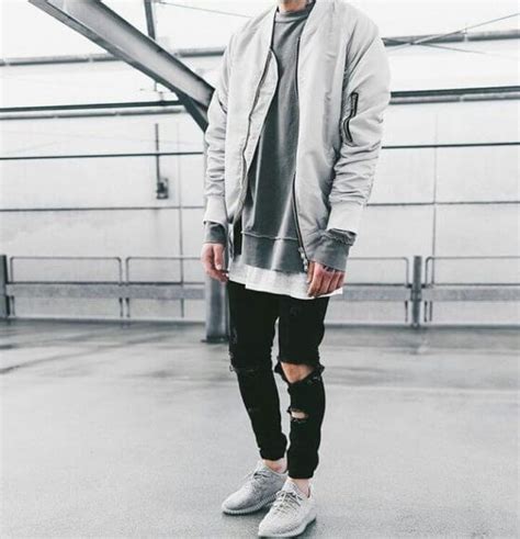 31 men s style outfits every guy should look at for inspiration