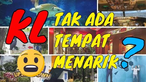 Dari penamaannya sudah mengundang rasa penasaran, pasalnya kosa kata warisan dalam bahasa indonesia berarti harta gono gini yang. 10 Tempat Menarik di Kuala Lumpur - YouTube
