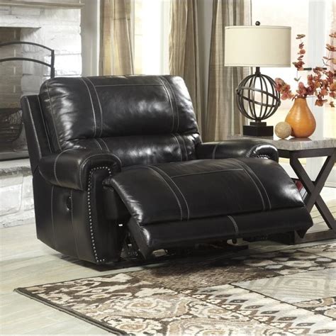 Extra Wide Recliner Chairs Foter