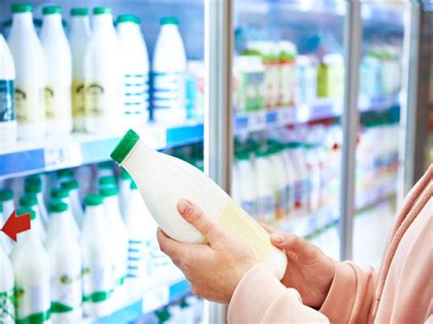 Value Added Products Will Help The Dairy Sector Gain 11 12 Percent In