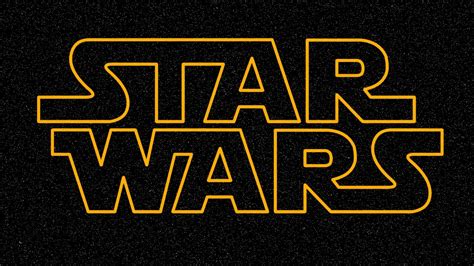 Star Wars Intro Hd🌎 Editable 🌎en Sony Vegas 2020 Youtube