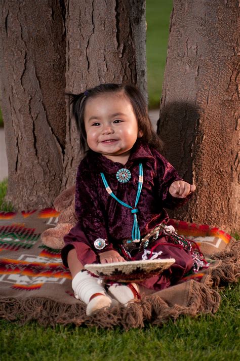 Dsc6689 Native American Children Native American Peoples Native