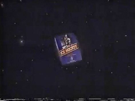 Gif sharks goof 3 (vlasic's assist to pastrnak). ice hockey (nes) | Tumblr