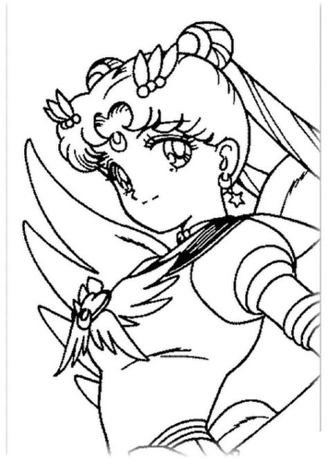 Sailor moon malvorlagen coloring book sailormoon malvorlagen art sailor moon coloring kids n fun de 66 ausmalbilder von sailor moon sailor moon malvorlagen bunny new zum ausmalen. Malvorlagen zum Ausmalen Ausmalbilder Sailor Moon gratis 1
