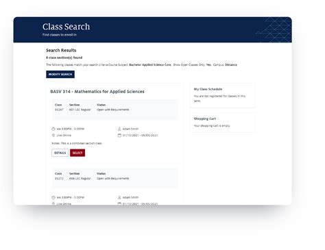 Campus Portal Inflight Employee Experience Platform