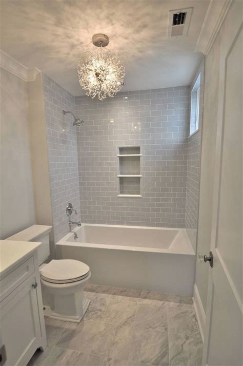 Such as png, jpg, animated gifs, pic art, logo, black and white, transparent, etc. 55+ Master Bathroom Remodel Cheap4 Beautiful Tub/Shower ...
