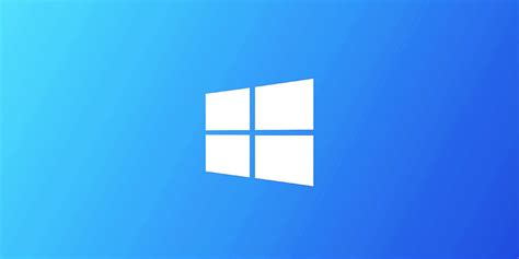 Windows 10将很快让您告诉microsoft如何使用pc 系统之家