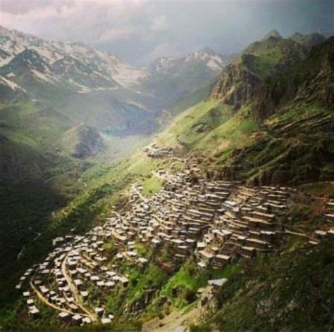Pin By Angela Smith On Nature Scenes Of Kurdistan Iran Travel