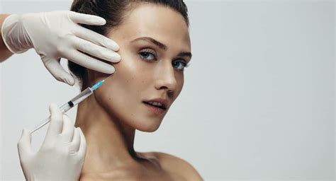 What Is Botox Learn About The 1 Anti Aging Treatment